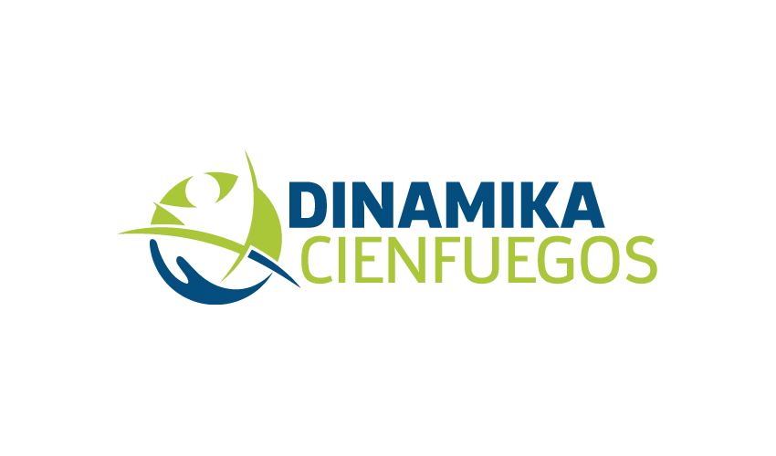 Dinamika Cienfuegos